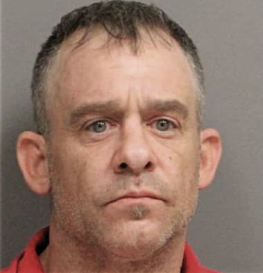 Jerome Thibodeaux, - Acadia Parish County, LA 